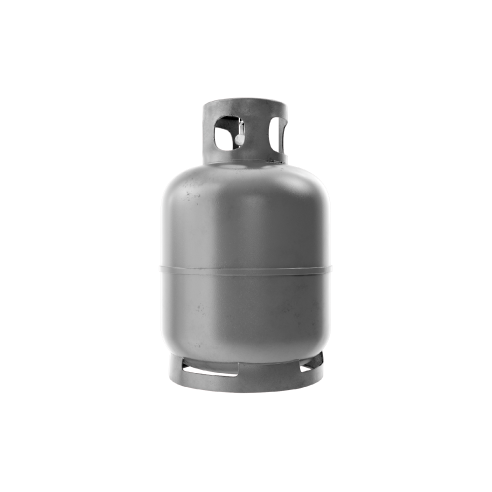 9kg-LPG-Gas Cylinder