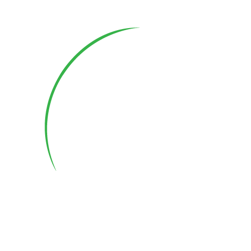 LPGas Crew Header Logo